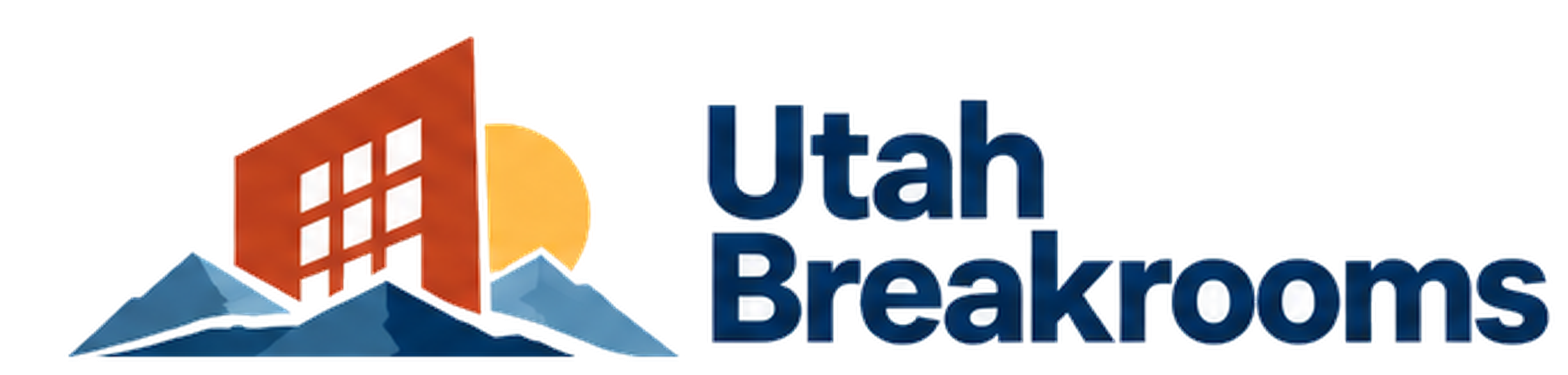 Utah Breakrooms