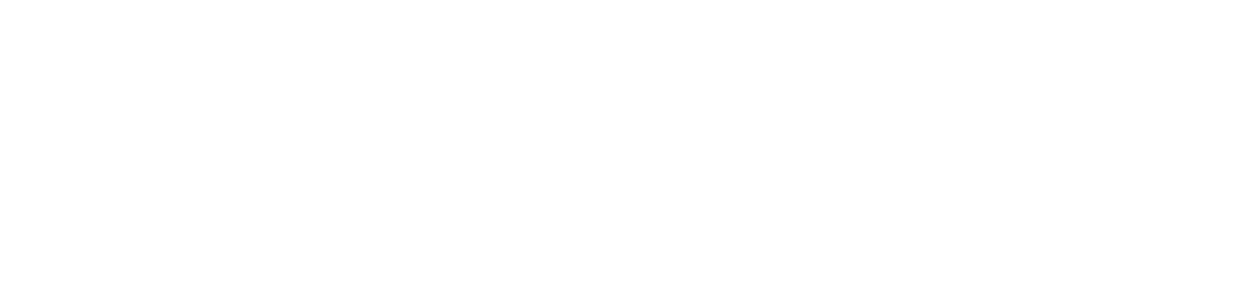 Utah Breakrooms