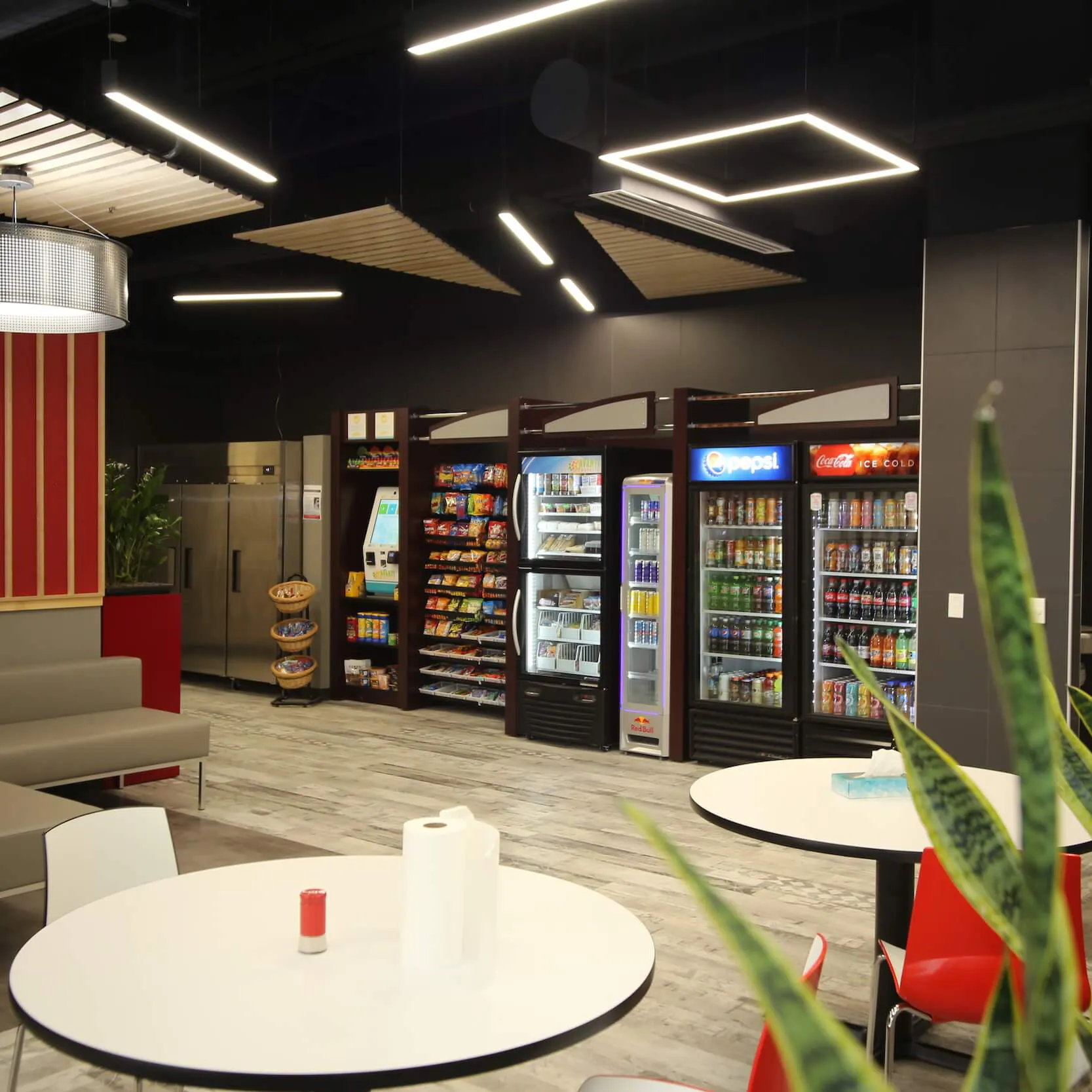 breakroom-square